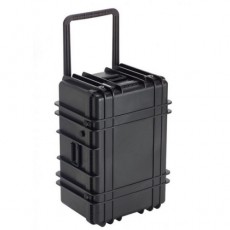 [13496] 로드아웃 케이스 1427 / Loadout Case 1427